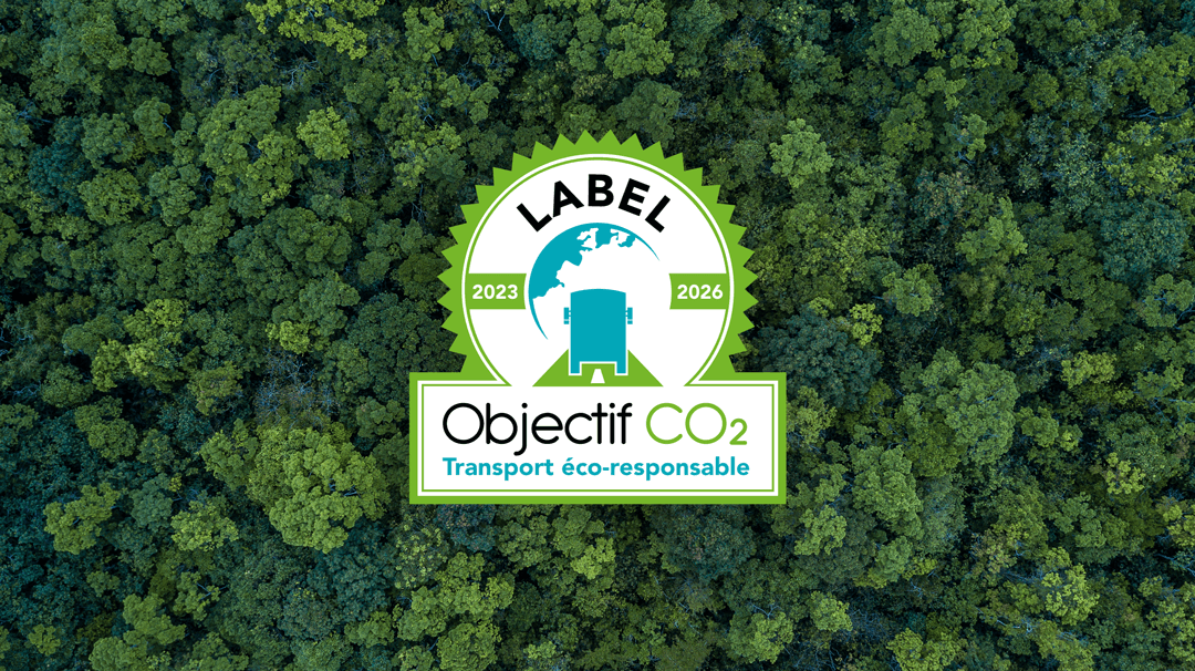 label-objectif-co2